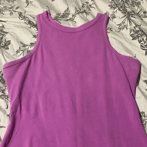 Target slim dress - Picture 2 of 3